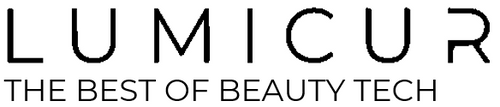 Lumicur